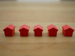 Immobili: Soloaffitti su locazioni, cresce offerta, accelerano contratti e si attenua corsa canoni