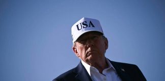 Venezuela, Trump ordina blocco totale petroliere sanzionate in entrata e in uscita