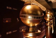 Golden Globe 2026, tutte le nomination: i film e le star in corsa