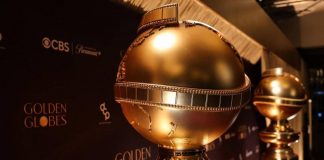 Golden Globe 2026, tutte le nomination: i film e le star in corsa