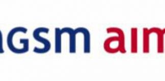 Lavoro, parità di genere: certificate anche Agsm Aim energia e Agsm aim smart solutions