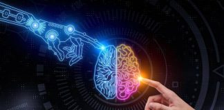 Neuralink, impiantato chip al settimo paziente: “Affetto da Sla recupera autonomia digitale”