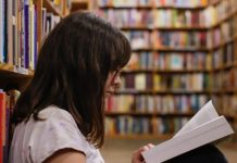 Mantova, al Baratta si legge: terzo appuntamento dedicato alle novità letterarie