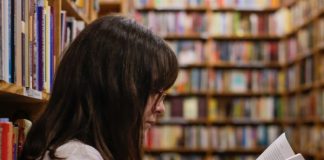 Mantova, al Baratta si legge: terzo appuntamento dedicato alle novità letterarie