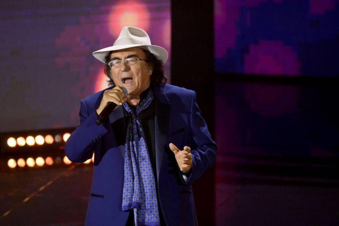 al_bano_ftg_ipa