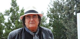 Al Bano: “Pronto a ospitare ‘famiglia nel bosco'”