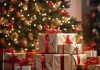 Natale 2025, ecco la top ten dei regali preferiti dagli italiani