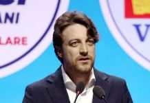 Veneto: Stefani accelera su Giunta, in arrivo Bitonci dal governo e tecnico Fdi a Sanità