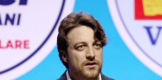 Veneto: Stefani accelera su Giunta, in arrivo Bitonci dal governo e tecnico Fdi a Sanità