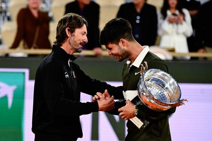 alcaraz_ferrero_ipa_fg-1