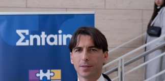 Sport, Onorato (Roma Capitale): “Deve essere un diritto per tutti, non un lusso”