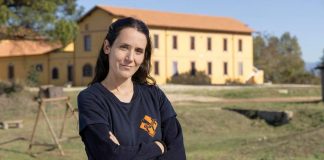 Agricoltura, Mazzù (Co.r.ag.gio): “Rigeneriamo terra pubblica e comunità”
