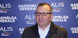 Alis, Galiotto Consulting: “Fondamentale per trasformare logistica in strategia industriale”