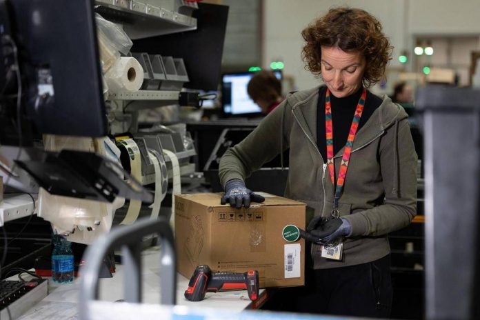 amazon_centro_resi_comm