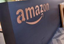 Amazon: “Stop a piani consegna con droni in Italia, avanti in Usa e Gb”