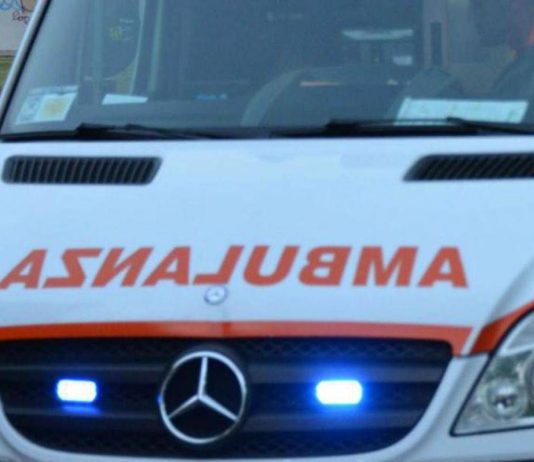 Tragedia a Savona, 22enne muore investita da un tir