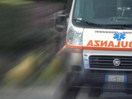 Incidente a Pistoia, suocera viene investita e nuora è colta da malore: muoiono entrambe