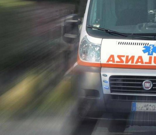 Incidente a Pistoia, suocera viene investita e nuora è colta da malore: muoiono entrambe