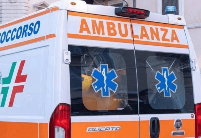ambulanza_fotogramma