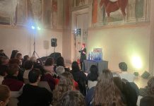 AnimandoMantova2025, weekend soldout. Gli spettacoli a Palazzo Te e Formigosa incantano grandi e piccoli