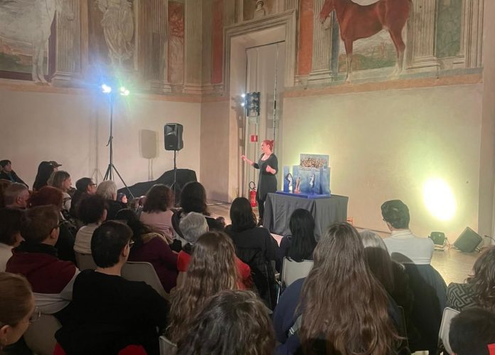 amore-psiche-palazzo-te-animando-mantova