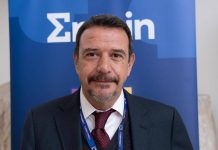 Sport, Faelli (Gruppo Entain): “Su inclusione serve più rete tra istituzioni e territori”