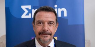 Sport, Faelli (Gruppo Entain): “Su inclusione serve più rete tra istituzioni e territori”