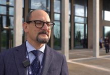 Università, Marinozzi (Ucbm): “Specializzandi ortopedia in sala operatoria dal primo anno”