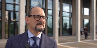 Università, Marinozzi (Ucbm): “Specializzandi ortopedia in sala operatoria dal primo anno”