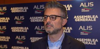 Martignano (Montesino): “Dialogo imprese-istituzioni decisivo per futuro”