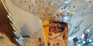 Alla Vigilia non può mancare l’Anello di Monaco, a Natale Bignolata ed Elvezia