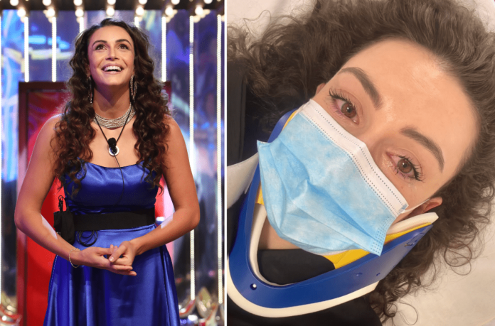 angelica_baraldi_fotogramma_ipa