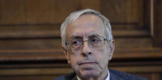 Generali, De Mattia (ex Bankitalia): “Addio a Natixis? Fatto positivo, operazione diffusamente criticata”
