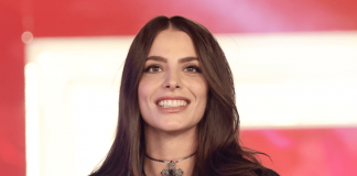 Grande Fratello, Anita Mazzotta è la vincitrice: chi è