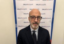 Annicchiarico (Veneto): “In piano sanitario nazionale aggiornare priorità programmazione”