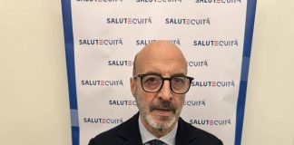 Annicchiarico (Veneto): “In piano sanitario nazionale aggiornare priorità programmazione”