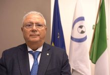 Manovra: stabilizzazione farmacia servizi, Sumai e Federfarma pronte a collaborare