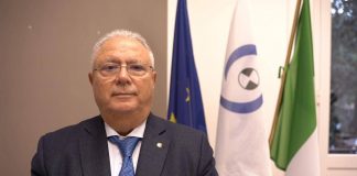 Manovra: stabilizzazione farmacia servizi, Sumai e Federfarma pronte a collaborare