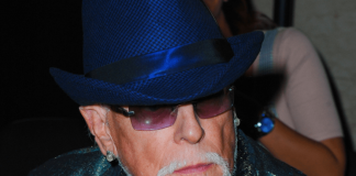 Addio a Antony Price, genio dello stile glam di Roxy Music, Duran Duran e Bowie