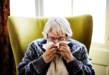 Influenza, Andreoni: “Stare riguardati e idratati, no ad antibiotici se non prescritti”