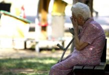 Italia, continua il calo demografico: meno giovani, più anziani e stranieri