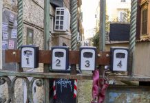 Manovra, affitti brevi: aliquota al 21% sul primo appartamento, al 26% sul secondo