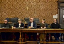 Carcere di Mantova, 147 detenuti per 91 posti. “Situazione lesiva dei diritti umani”