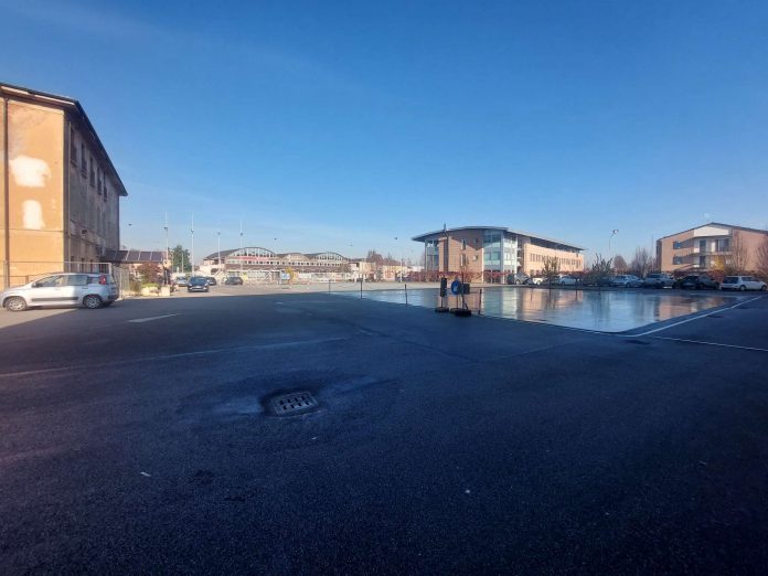 area-mercato-contadino-borgochiesanuova