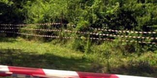 Venezia, cadavere in un campo con colpo d’arma da fuoco alla testa