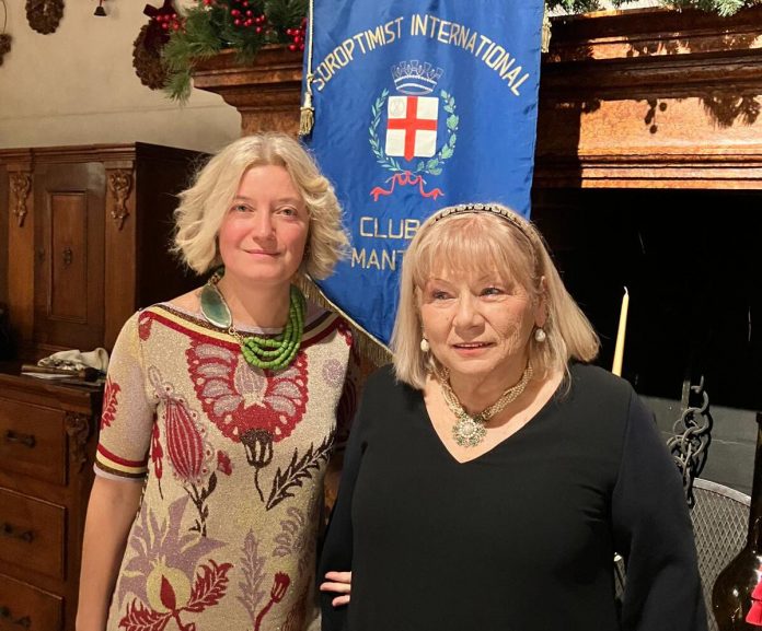 arianna-sartori-renata-casarin(1)