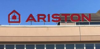 Riello torna in mani italiane, Urso: “Con Ariston si rafforza il Made in Italy”