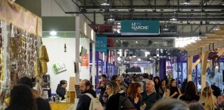 Ad Artigiano in Fiera le eccellenze delle Marche