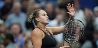 Sabalenka-Kyrgios: orario e dove vedere la ‘Battaglia dei Sessi’ in tv (in chiaro)