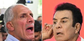 Honduras, ‘parità tecnica’ tra i 2 candidati conservatori. Trump: “Vogliono alterare risultati”